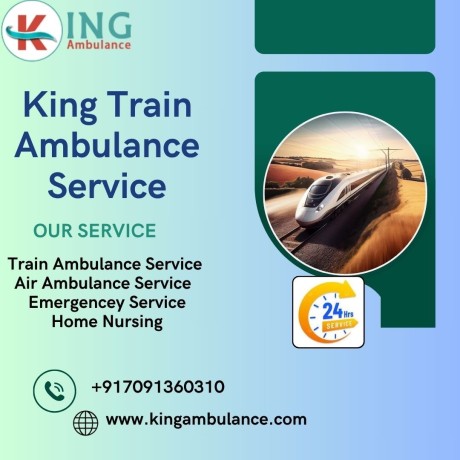 king-offers-helping-hands-across-every-journey-in-chennai-in-a-train-ambulance-big-0
