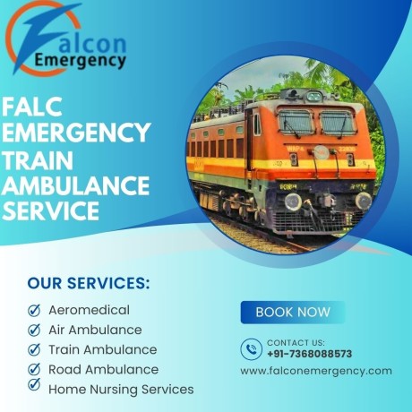 falc-emergency-train-ambulance-in-patna-ensures-patients-get-risk-free-transit-big-0