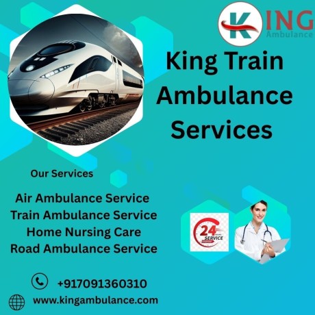 king-offers-careful-transit-during-unstable-moments-in-delhi-with-its-train-ambulance-big-0