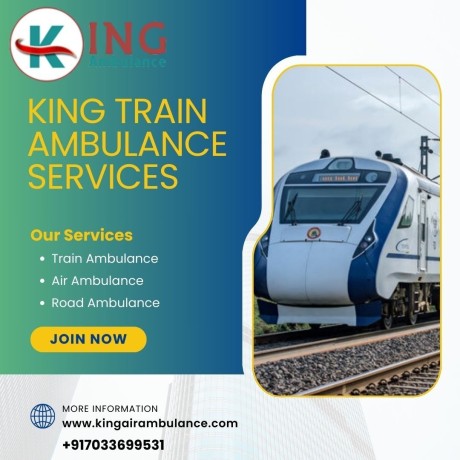 select-king-train-ambulance-in-guwahati-for-secure-medical-transport-big-0