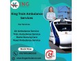 book-king-train-ambulance-available-in-jamshedpur-at-minimum-cost-budget-small-0