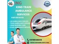 book-king-provides-highly-safe-and-well-trained-transfer-in-allahabad-with-its-train-ambulance-small-0