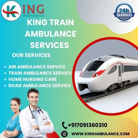 book-king-provides-highly-safe-and-well-trained-transfer-in-allahabad-with-its-train-ambulance-big-0