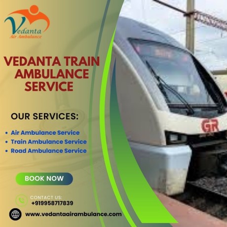 vedanta-offers-transit-with-close-medical-watch-in-siliguri-in-a-train-ambulance-big-0