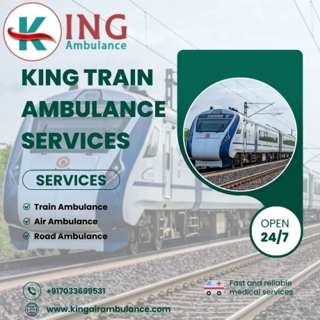 king-provides-help-without-the-usual-delay-in-bangalore-in-its-train-ambulance-big-0