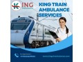 king-ambulance-offers-transit-built-for-those-who-cant-risk-waiting-in-delhi-small-0