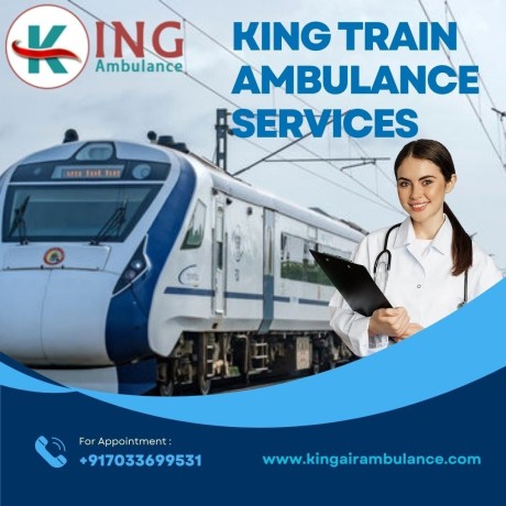 king-ambulance-offers-transit-built-for-those-who-cant-risk-waiting-in-delhi-big-0