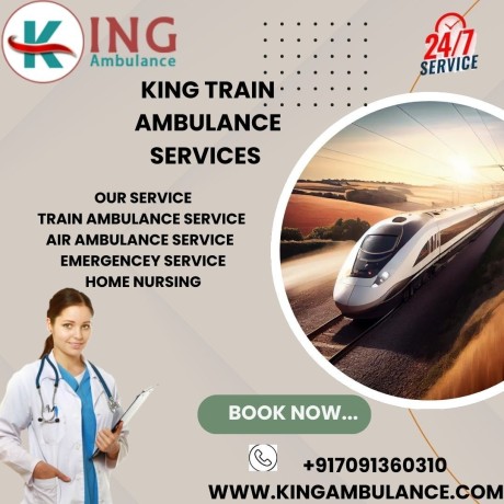 king-has-developed-a-plan-tailored-to-the-health-needs-of-the-specific-patient-in-gorakhpur-big-0