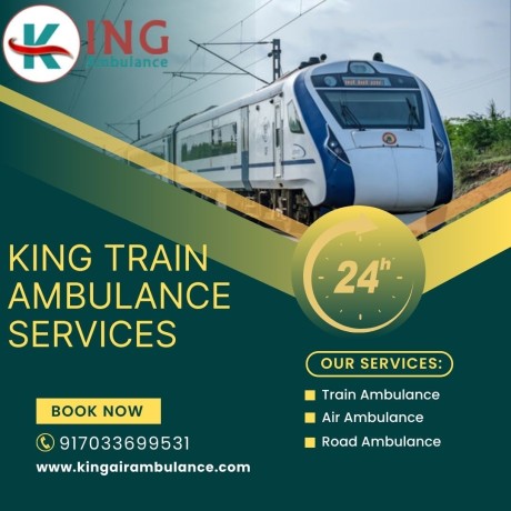 king-train-ambulance-service-in-chennai-offers-affordable-access-to-reliable-transportation-big-0