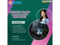 medivic-train-ambulance-service-in-kolkata-provides-a-life-saving-facility-small-0