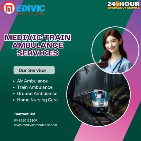 medivic-train-ambulance-service-in-kolkata-provides-a-life-saving-facility-big-0