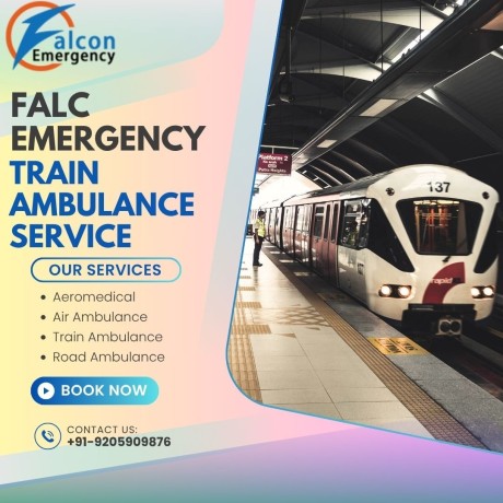 get-a-quick-shift-by-the-falc-emergency-train-ambulance-in-kolkata-big-0