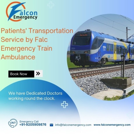 falc-emergency-train-ambulance-in-mumbai-guarantees-safe-transportation-for-patients-big-0