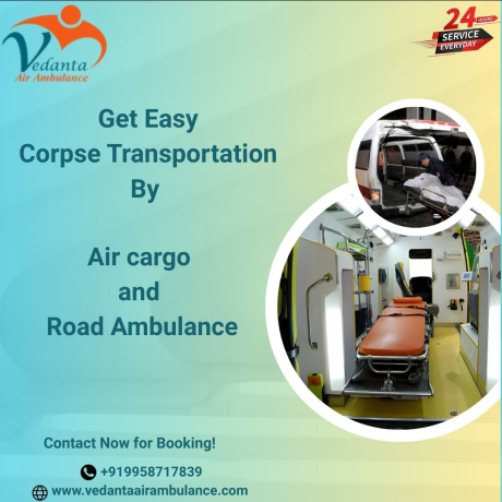 vedanta-ambulance-offers-efficient-assistance-for-relocating-the-deceased-in-mumbai-big-0