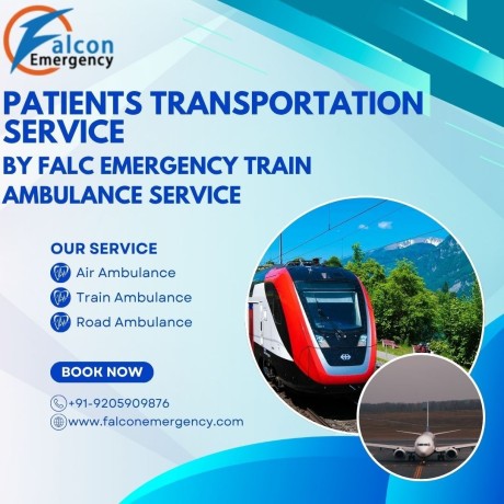 falc-emergency-train-ambulance-in-bangalore-offers-insights-into-the-patients-condition-big-0