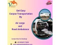 vedanta-offers-professional-coordination-for-dead-body-transit-in-kolkata-in-an-ambulance-small-0
