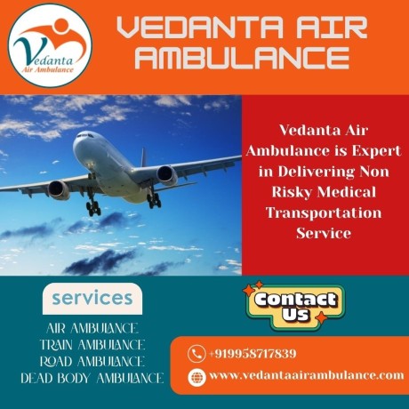 get-an-affordable-air-ambulance-for-urgent-patient-transfer-from-chennai-via-vedanta-big-0