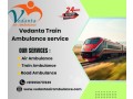 vedanta-ensures-that-long-routes-are-aligned-with-healing-needs-in-patna-in-a-train-ambulance-small-0