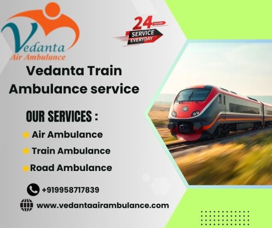 vedanta-ensures-that-long-routes-are-aligned-with-healing-needs-in-patna-in-a-train-ambulance-big-0