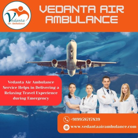 for-convenient-and-swift-patient-transfer-by-air-ambulance-from-hyderabad-big-0