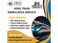 king-helps-families-transit-with-full-confidence-in-ranchi-in-a-train-ambulance-small-0