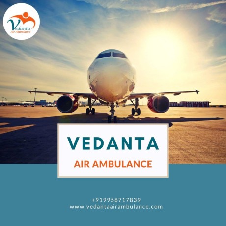 easy-and-problem-free-patient-transfer-via-air-ambulance-from-patna-through-vedanta-big-0