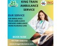 king-ambulance-offers-transit-built-around-patients-health-requirements-in-patna-small-0