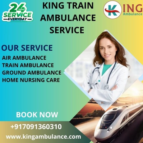 king-ambulance-offers-transit-built-around-patients-health-requirements-in-patna-big-0