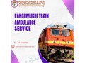 panchmukhi-transit-across-states-with-trust-and-peace-in-vellore-in-a-train-ambulance-small-0