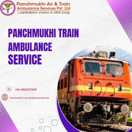 panchmukhi-transit-across-states-with-trust-and-peace-in-vellore-in-a-train-ambulance-big-0