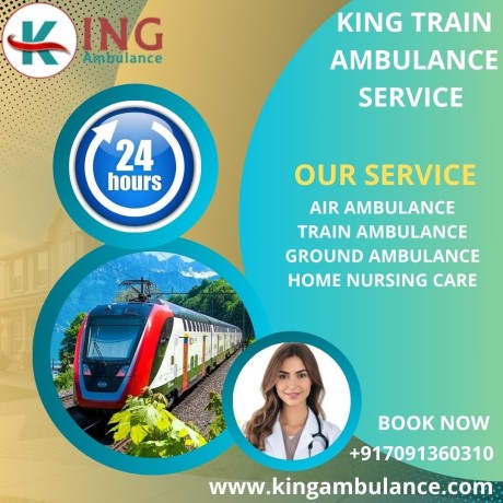 king-train-ambulance-provided-is-better-medical-facility-in-bangalore-big-0