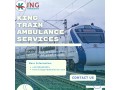 experience-safe-and-affordable-travel-with-king-train-ambulance-in-patna-small-0