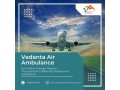 innovative-air-ambulance-for-seamless-patient-transfer-from-guwahati-via-vedanta-small-0