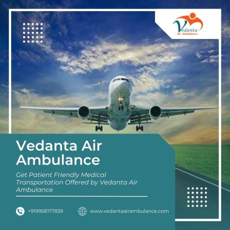 innovative-air-ambulance-for-seamless-patient-transfer-from-guwahati-via-vedanta-big-0