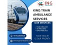 king-train-ambulance-in-kolkata-offers-quick-medical-transport-small-0