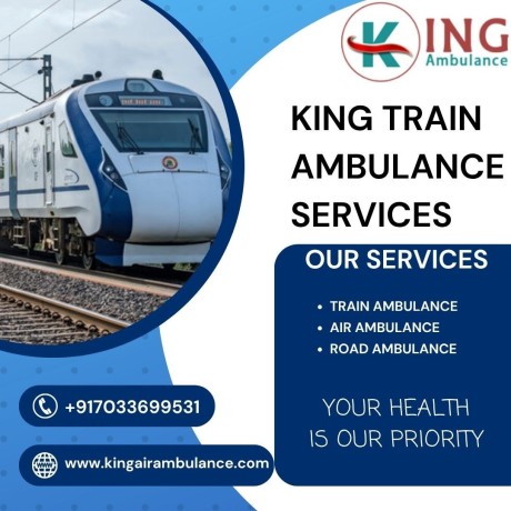king-train-ambulance-in-kolkata-offers-quick-medical-transport-big-0
