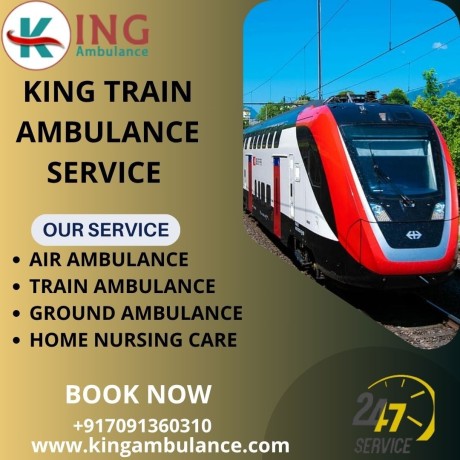 king-train-ambulance-service-offers-custom-designed-coaches-in-mumbai-big-0