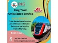 king-provides-reliable-rides-for-health-based-transportation-in-chennai-in-its-train-ambulance-small-0