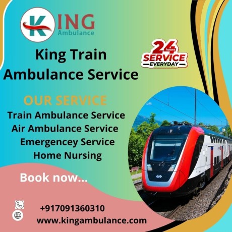 king-provides-reliable-rides-for-health-based-transportation-in-chennai-in-its-train-ambulance-big-0