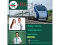 king-train-ambulance-service-in-guwahati-is-proud-to-have-a-talented-medical-team-small-0