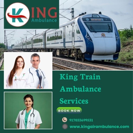 king-train-ambulance-service-in-guwahati-is-proud-to-have-a-talented-medical-team-big-0