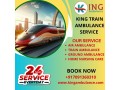 king-ambulance-offers-purposeful-transit-backed-by-trained-hands-in-kolkata-small-0