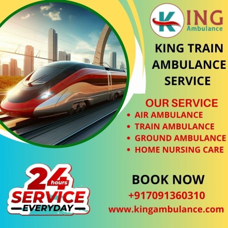 king-ambulance-offers-purposeful-transit-backed-by-trained-hands-in-kolkata-big-0