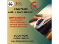 king-turns-critical-transit-into-a-safe-transit-in-delhi-in-a-train-ambulance-small-0