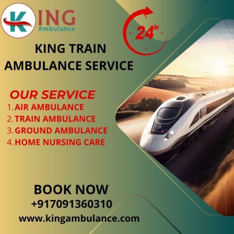 king-turns-critical-transit-into-a-safe-transit-in-delhi-in-a-train-ambulance-big-0