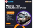 medivic-bridging-transit-across-long-routes-in-guwahati-with-its-train-ambulance-services-small-0