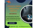 vedanta-offers-transit-to-specialized-selected-sites-in-siliguri-in-a-train-ambulance-small-0