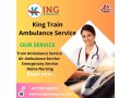 king-ambulance-in-delhi-provides-instant-convenience-through-train-based-transportation-small-0