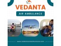 excellent-air-ambulance-with-medical-setup-from-mumbai-via-vedanta-small-0