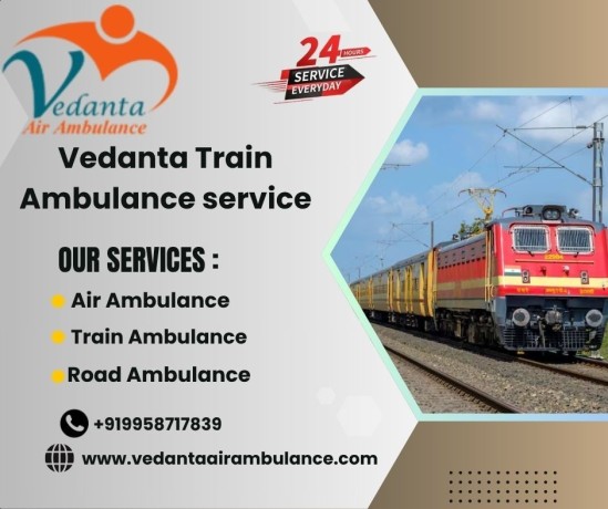 vedanta-offers-reliable-ride-for-health-based-transit-in-patna-in-its-train-ambulance-big-0